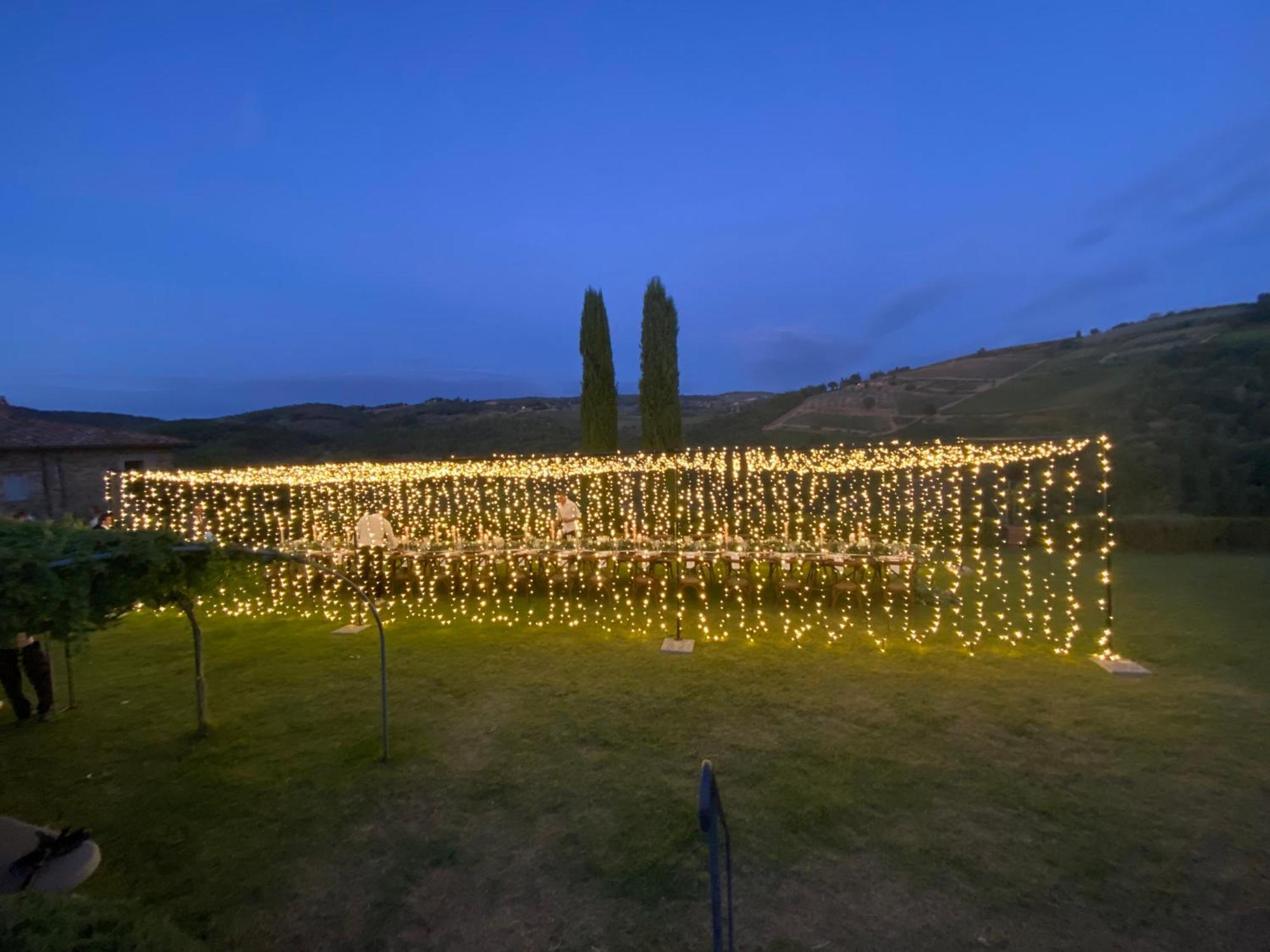 Villa Rignana Chianti Estate, Pool, Tennis,Cook Greve in Chianti Exteriér fotografie