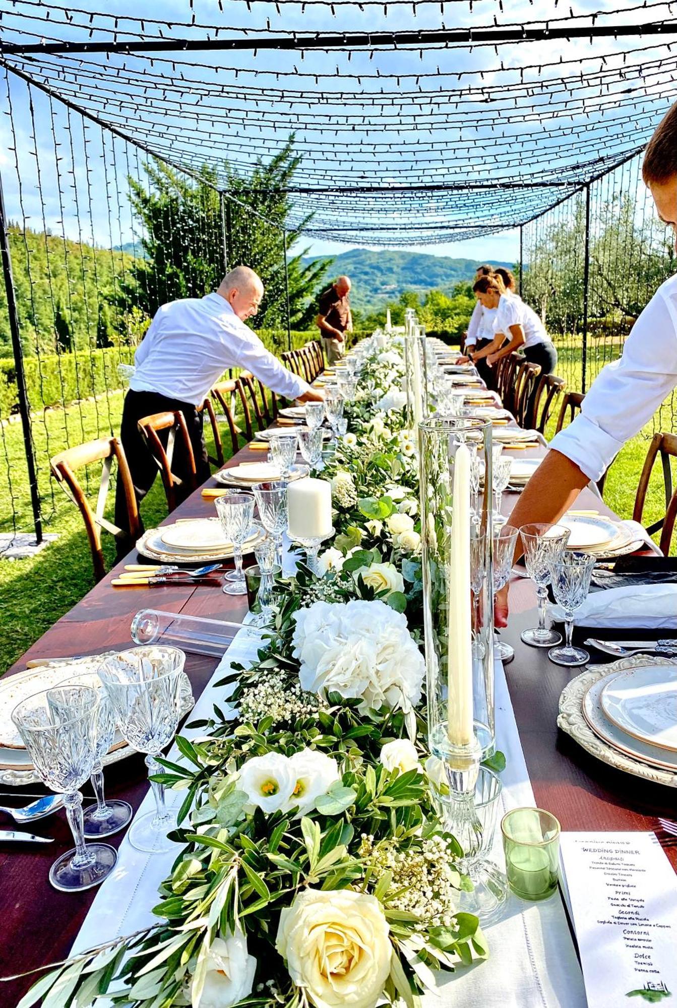 Villa Rignana Chianti Estate, Pool, Tennis,Cook Greve in Chianti Exteriér fotografie